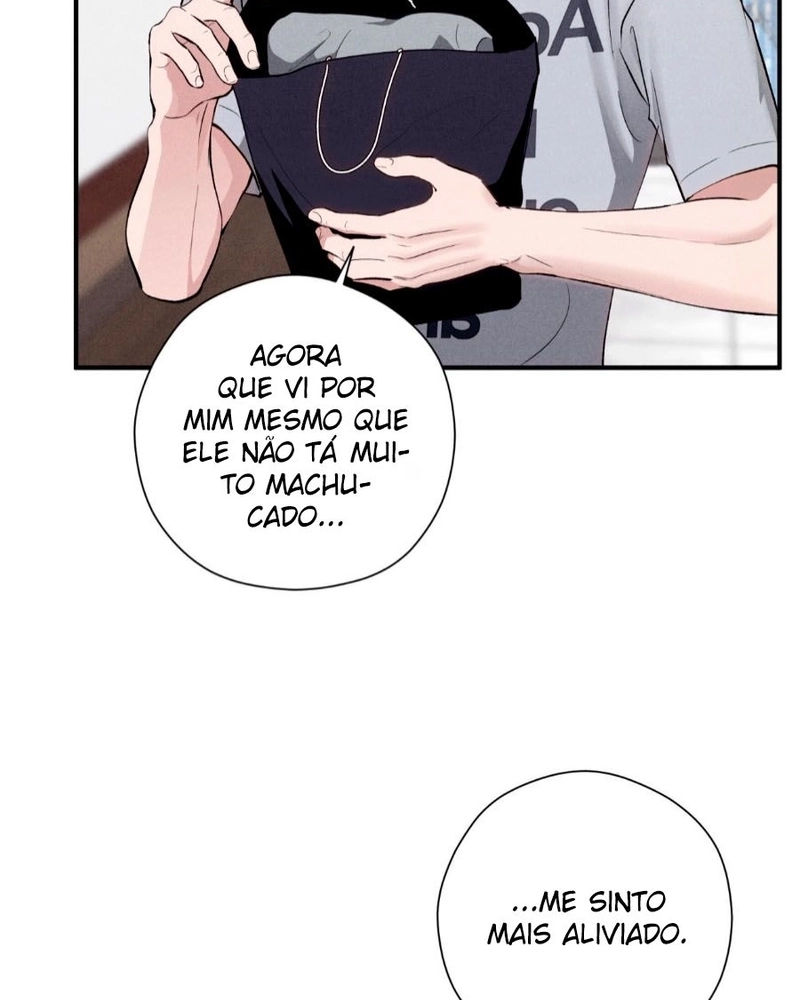 Não dormir Capítulo 55 Página 46