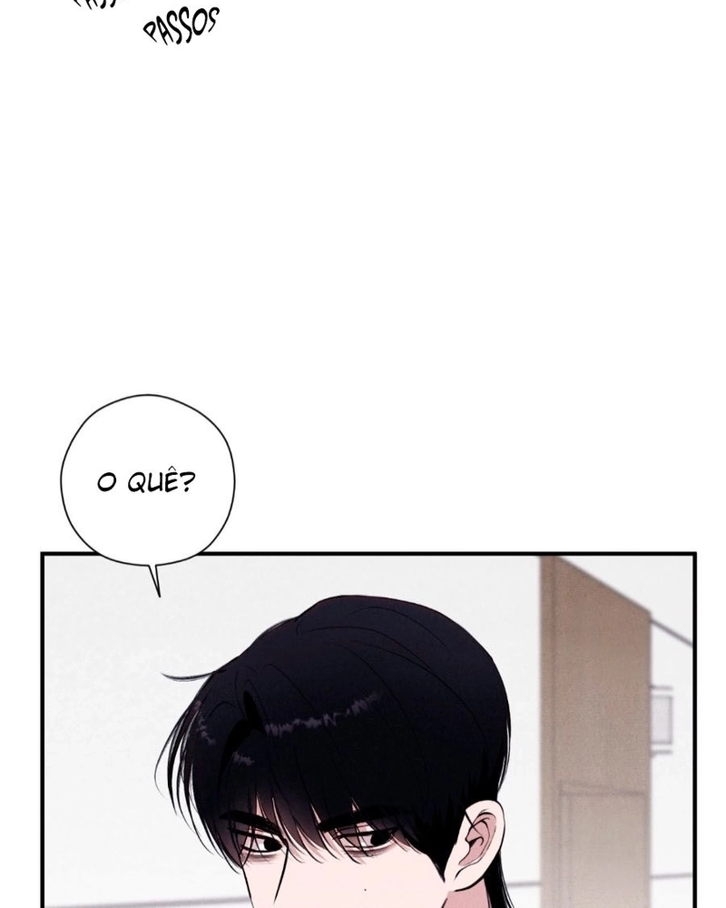Não dormir Capítulo 55 Página 48