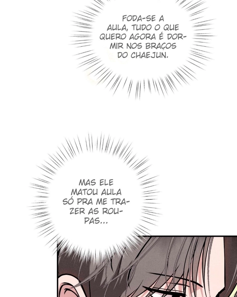 Não dormir Capítulo 55 Página 51