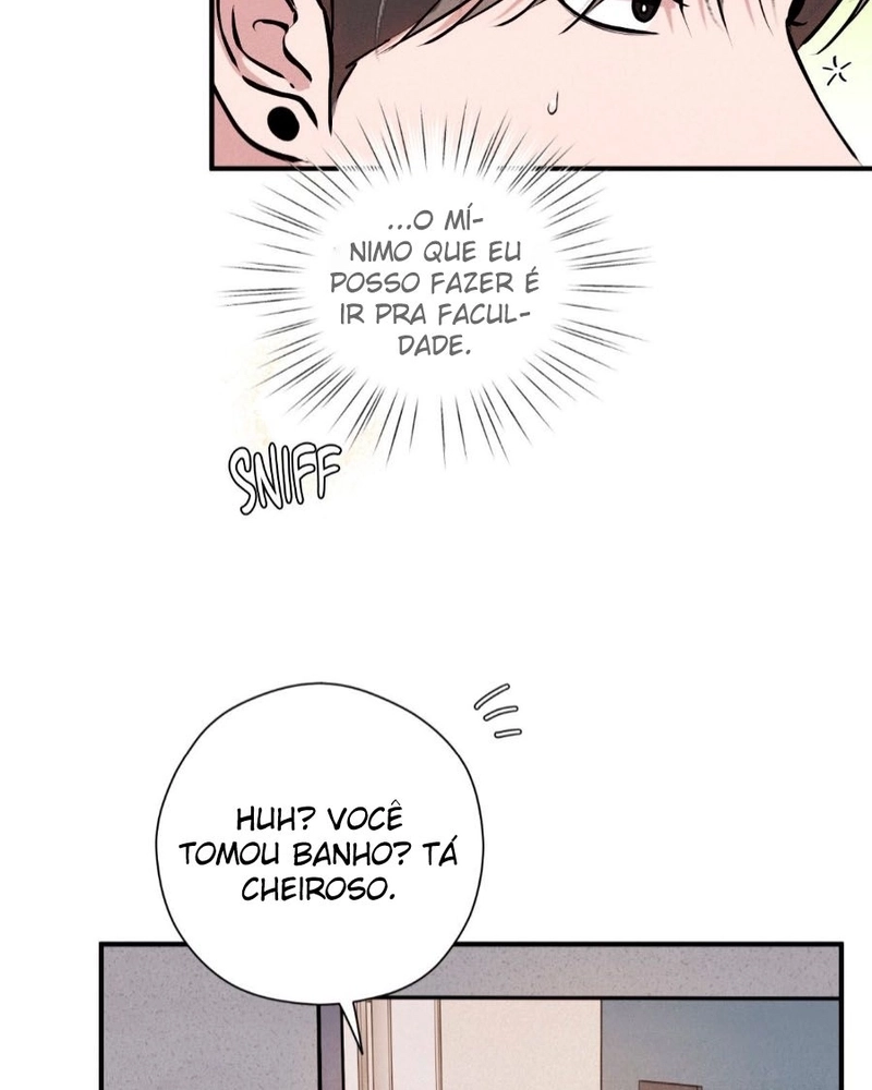 Não dormir Capítulo 55 Página 52