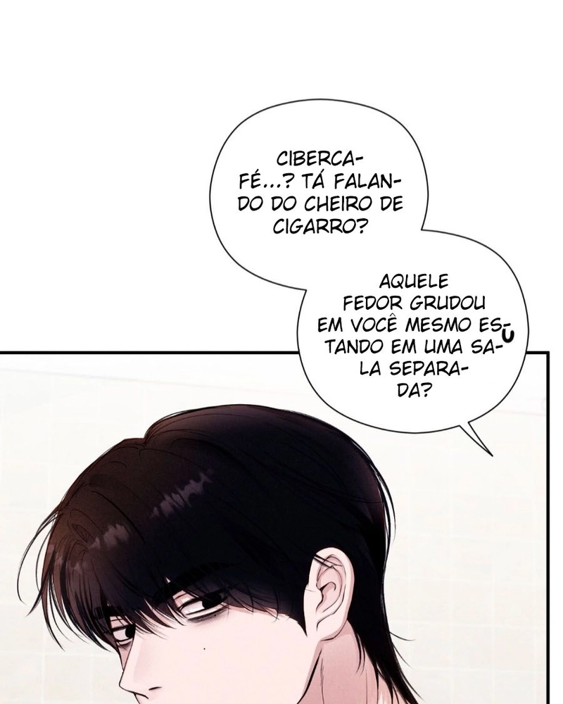 Não dormir Capítulo 55 Página 54