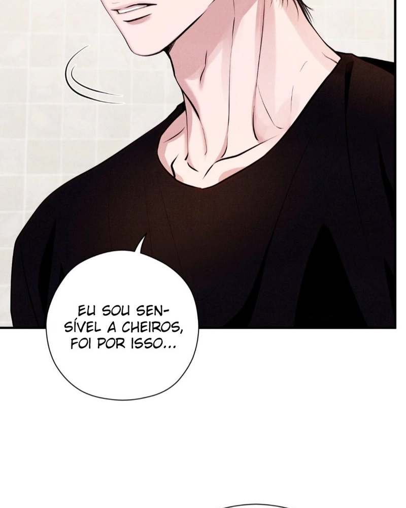 Não dormir Capítulo 55 Página 55