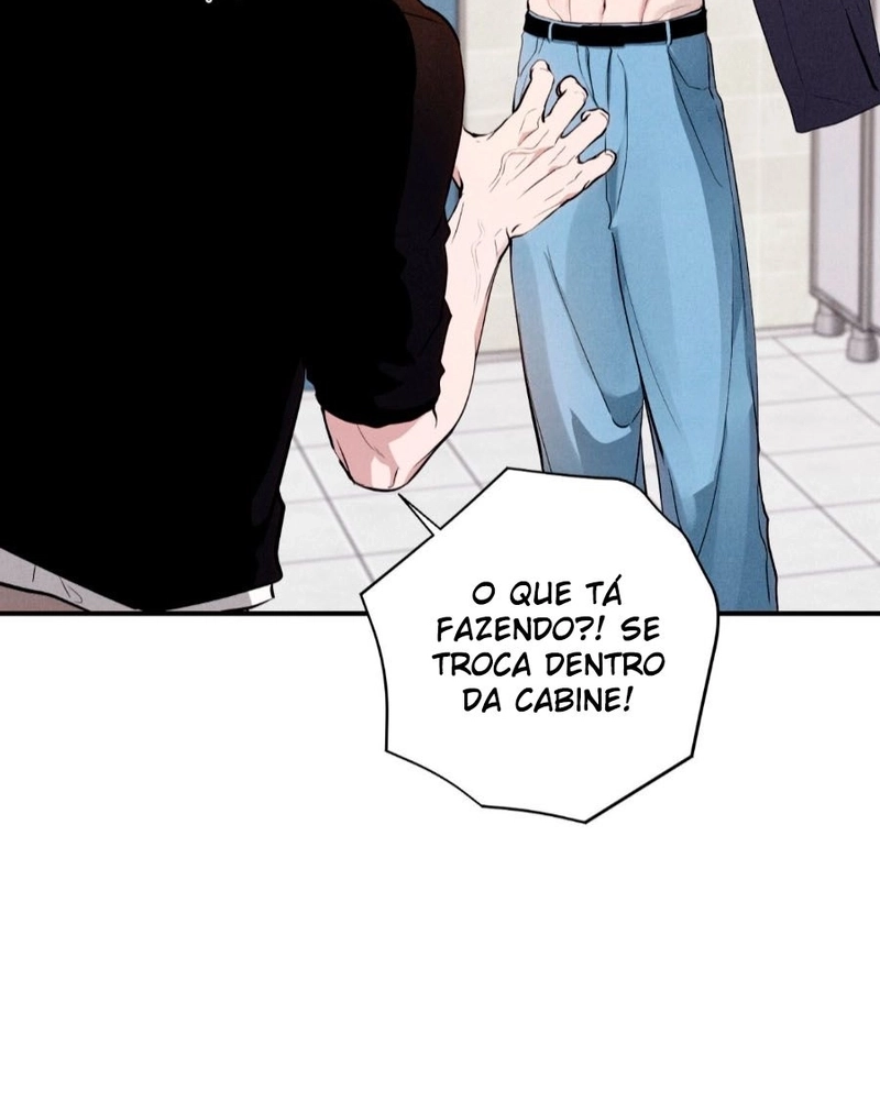 Não dormir Capítulo 55 Página 57