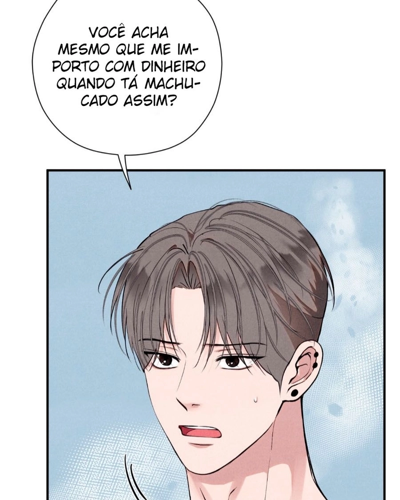 Não dormir Capítulo 55 Página 6