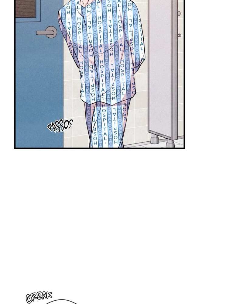 Não dormir Capítulo 55 Página 61