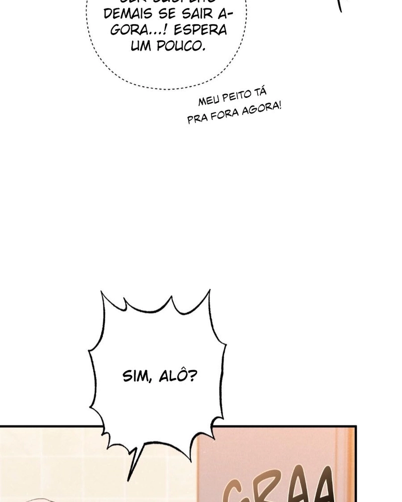 Não dormir Capítulo 55 Página 66