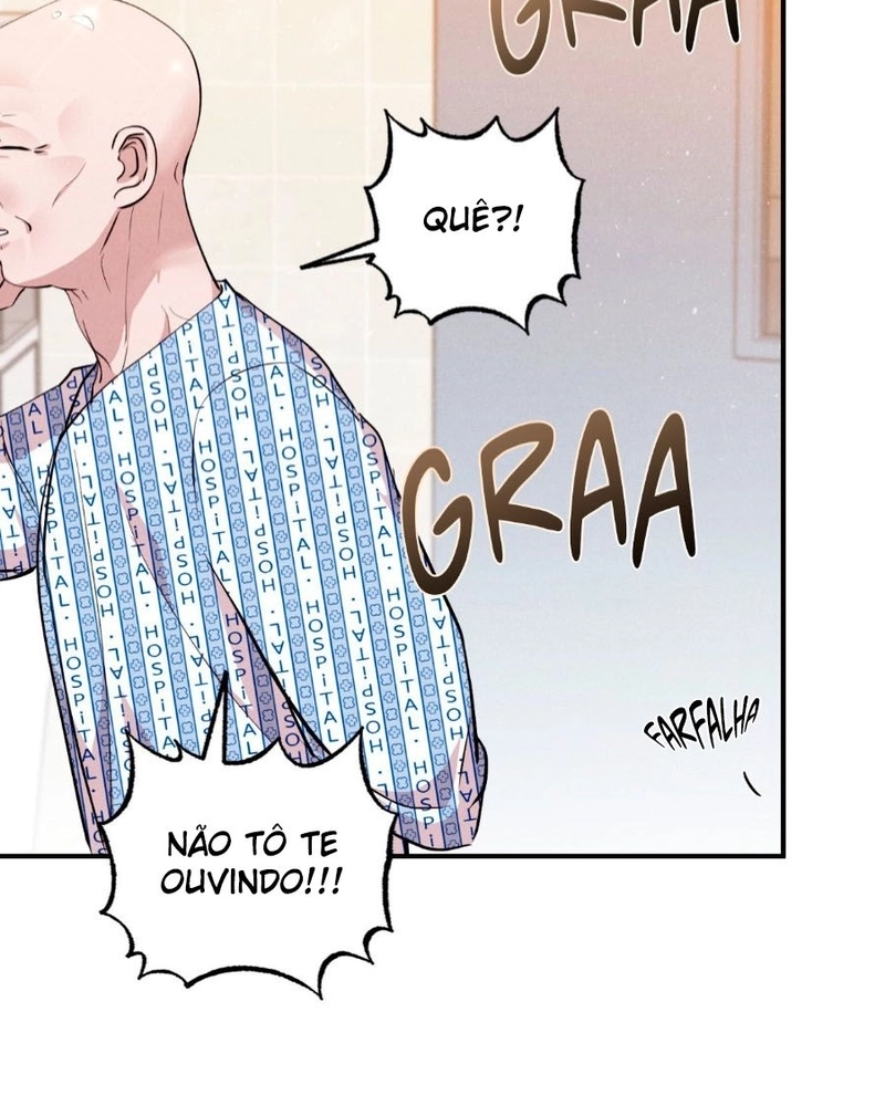Não dormir Capítulo 55 Página 67