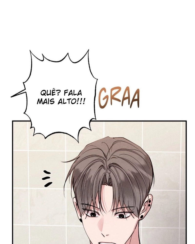 Não dormir Capítulo 55 Página 68