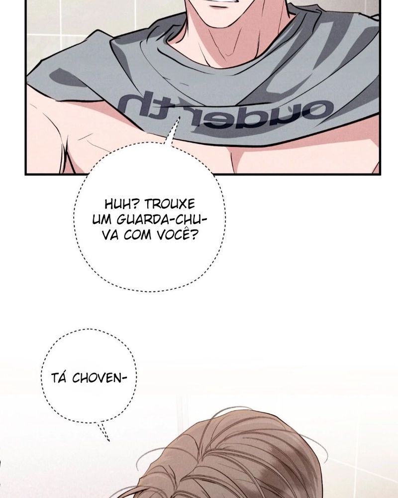 Não dormir Capítulo 55 Página 69