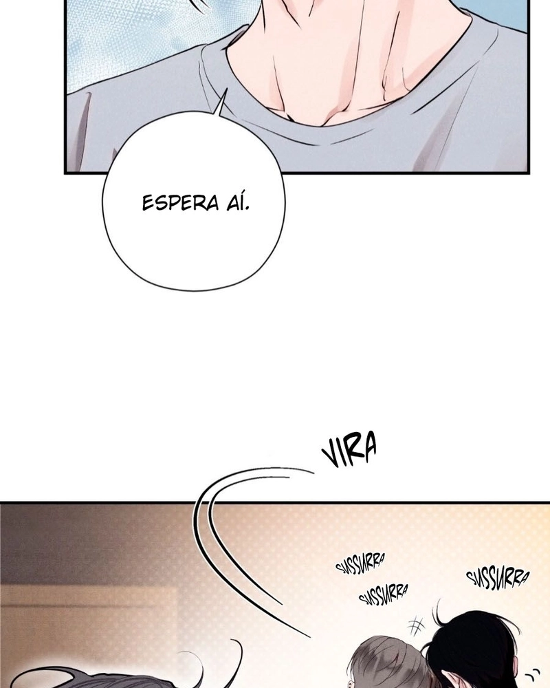 Não dormir Capítulo 55 Página 7