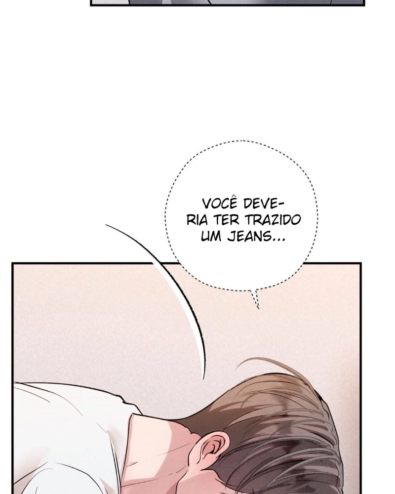 Não dormir Capítulo 55 Página 75
