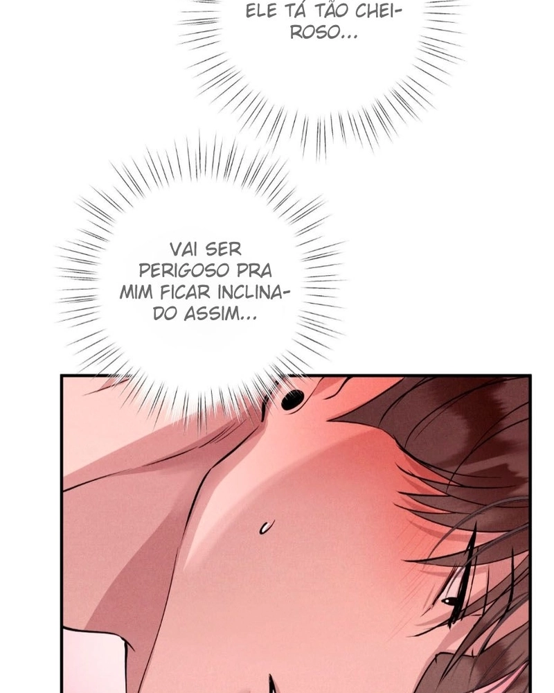 Não dormir Capítulo 55 Página 82