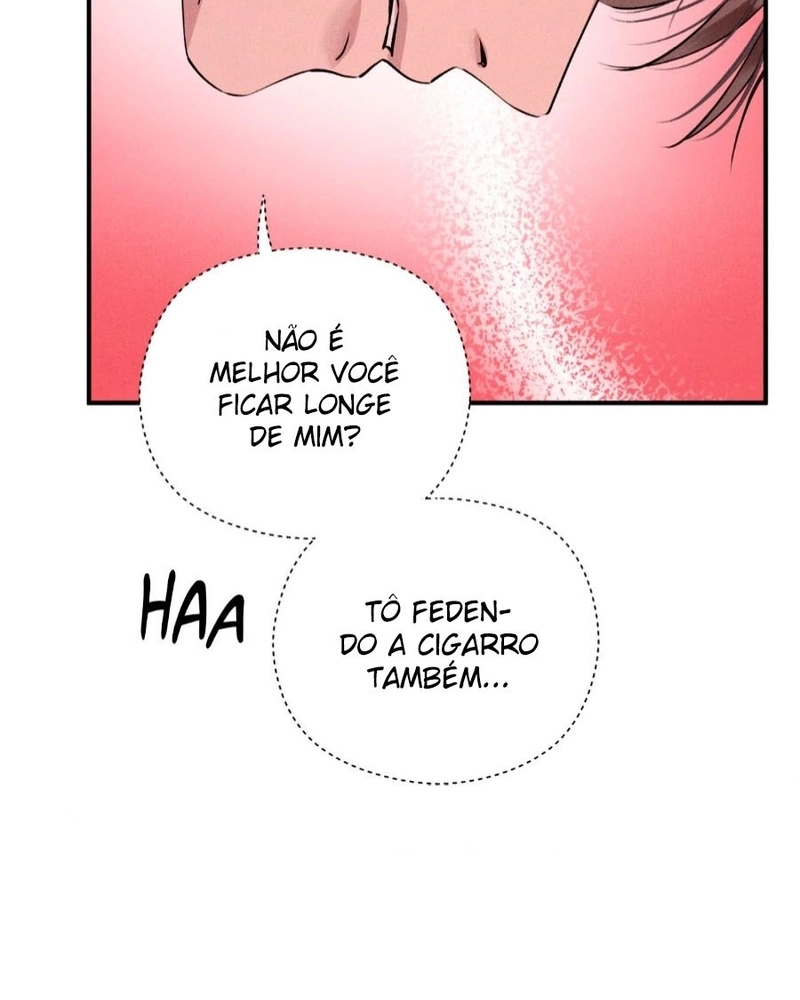 Não dormir Capítulo 55 Página 83