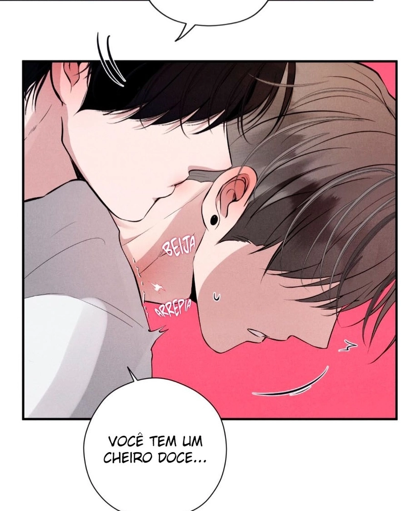 Não dormir Capítulo 55 Página 85
