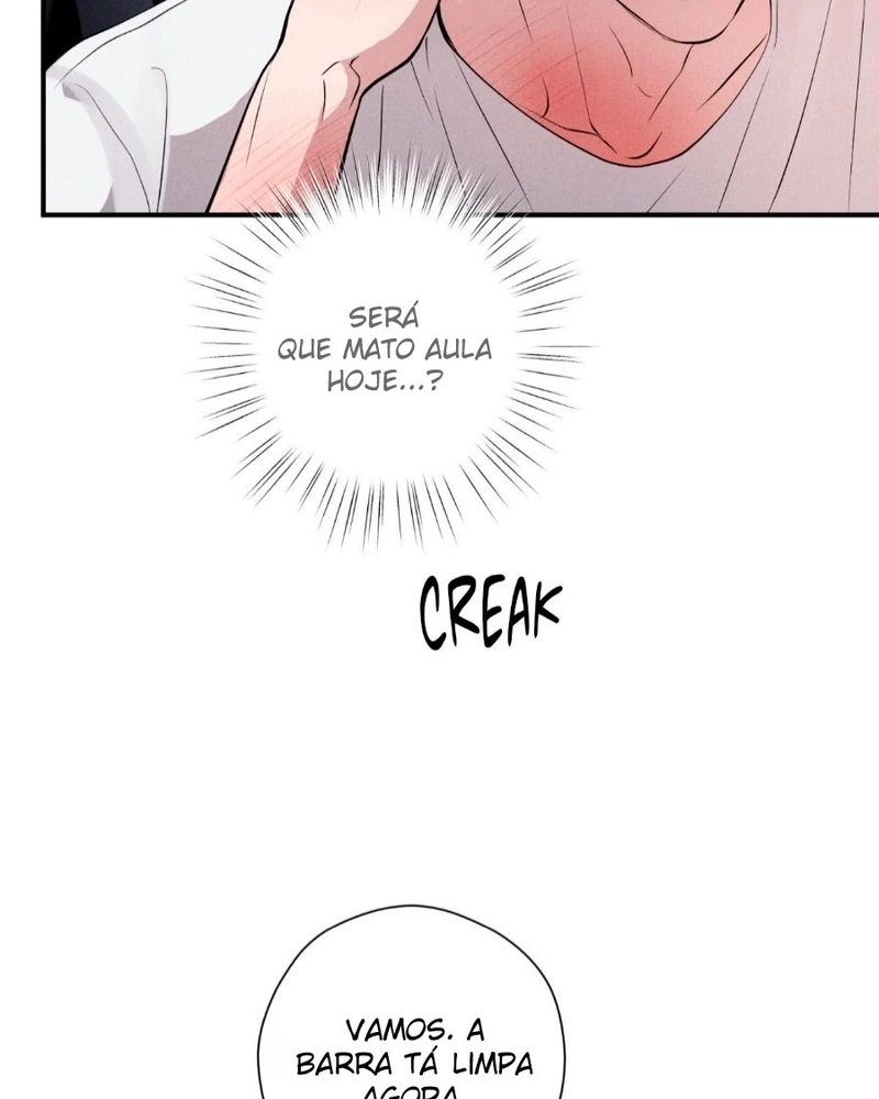 Não dormir Capítulo 55 Página 87