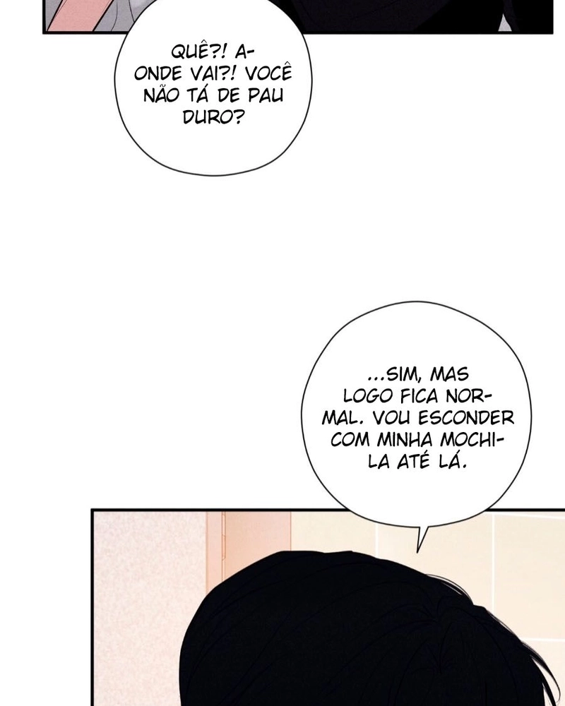 Não dormir Capítulo 55 Página 89