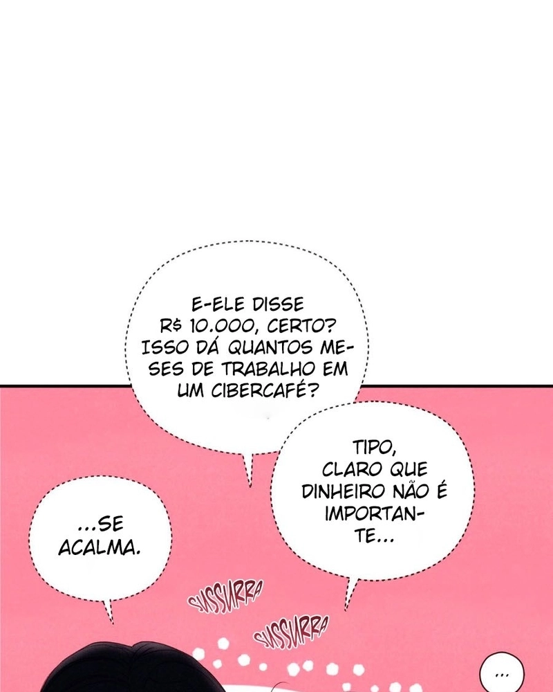 Não dormir Capítulo 55 Página 9