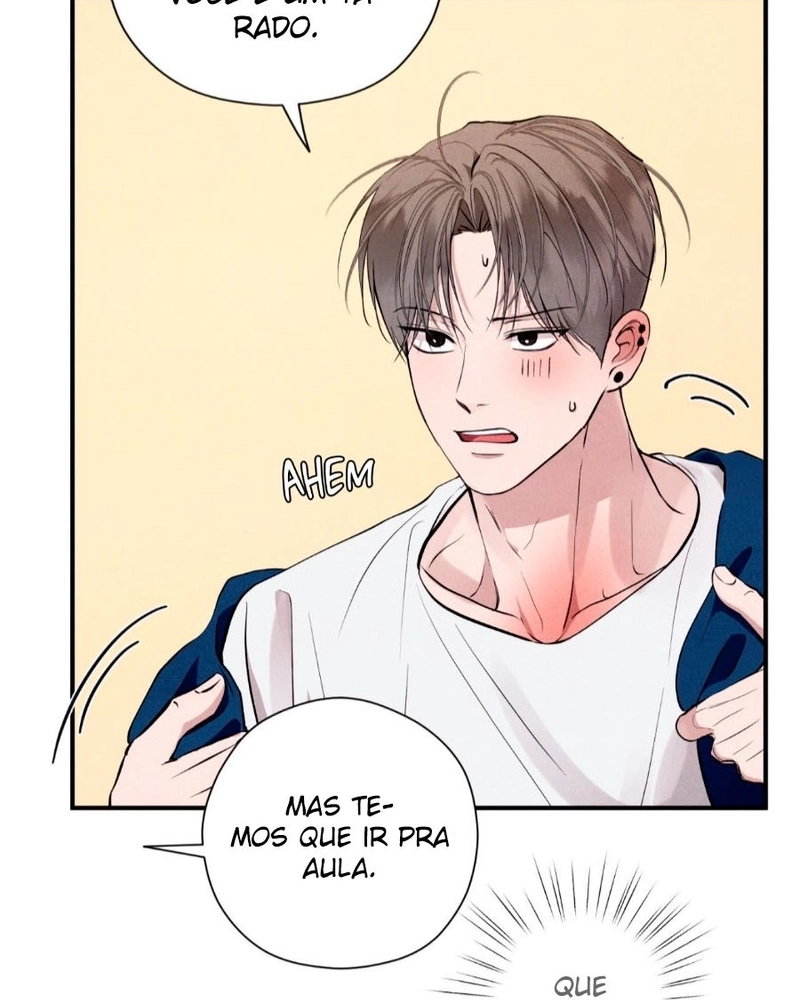 Não dormir Capítulo 55 Página 91