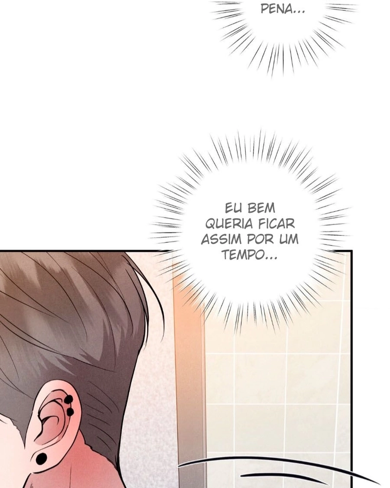 Não dormir Capítulo 55 Página 92