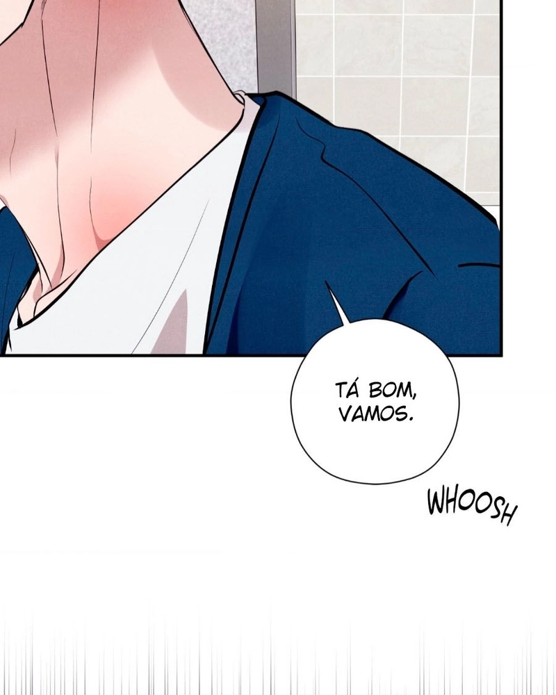 Não dormir Capítulo 55 Página 93
