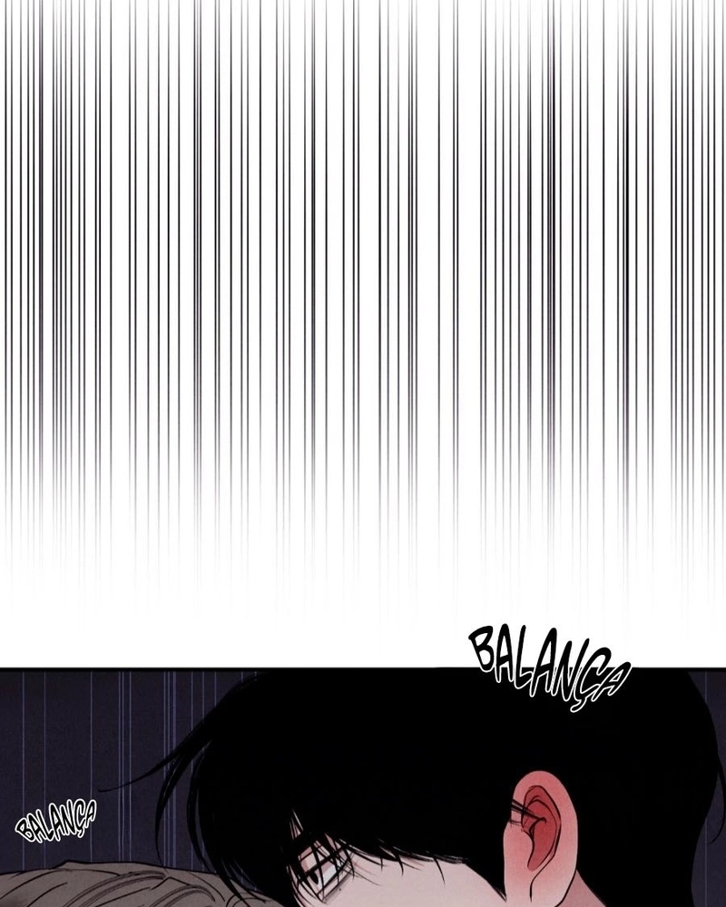 Não dormir Capítulo 55 Página 94