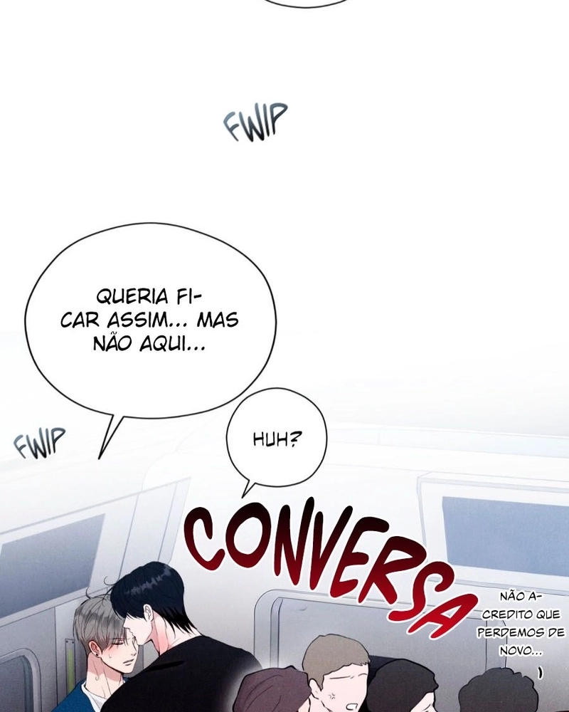 Não dormir Capítulo 55 Página 96