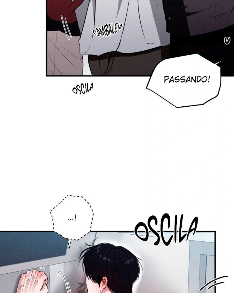 Não dormir Capítulo 56 Página 10