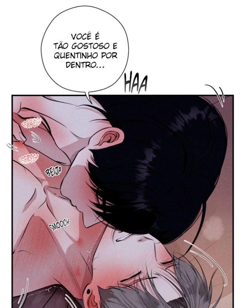 Não dormir Capítulo 56 Página 103