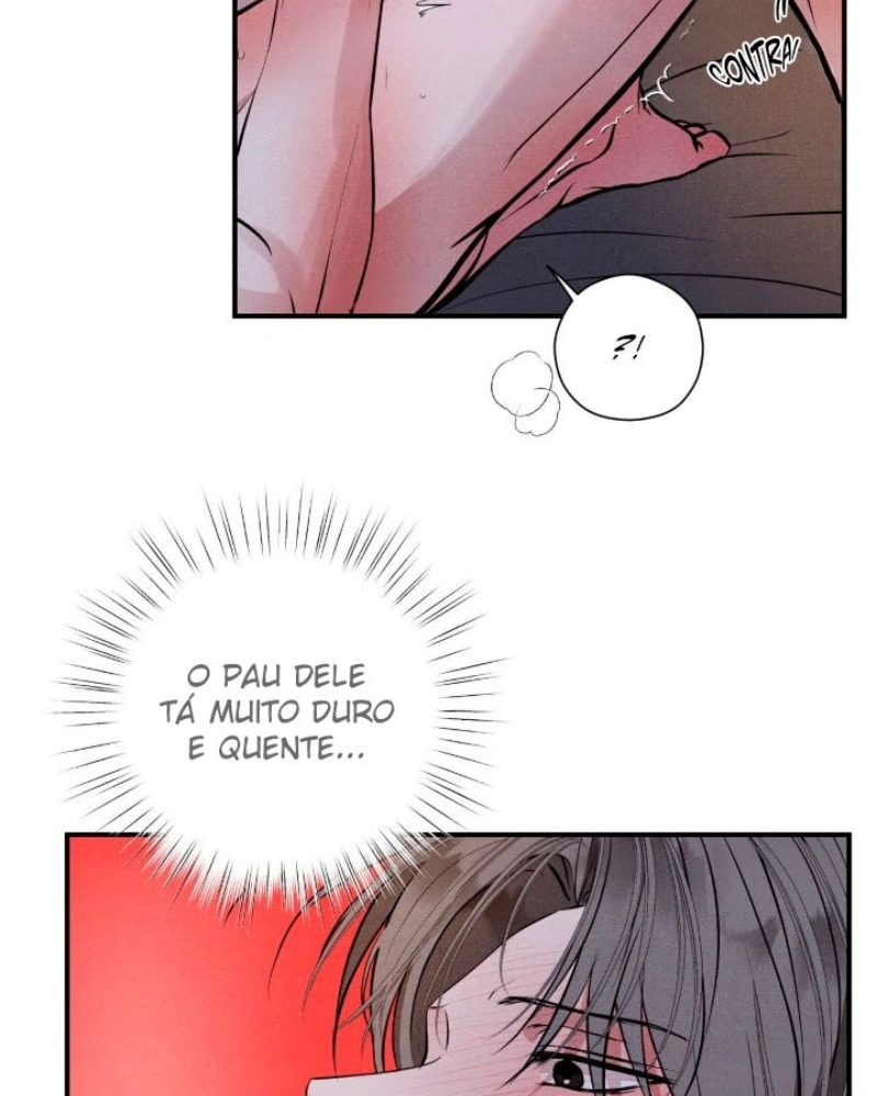 Não dormir Capítulo 56 Página 107