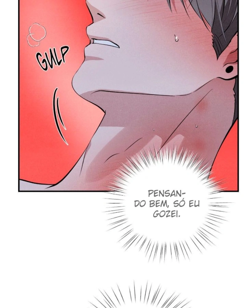 Não dormir Capítulo 56 Página 108