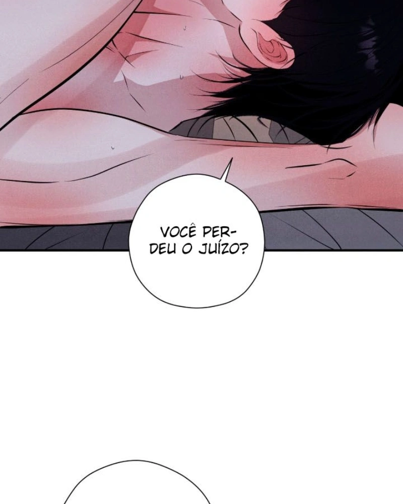 Não dormir Capítulo 56 Página 112