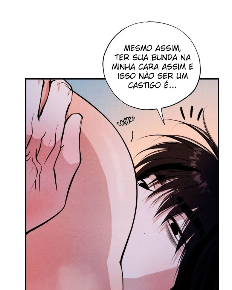 Não dormir Capítulo 56 Página 116
