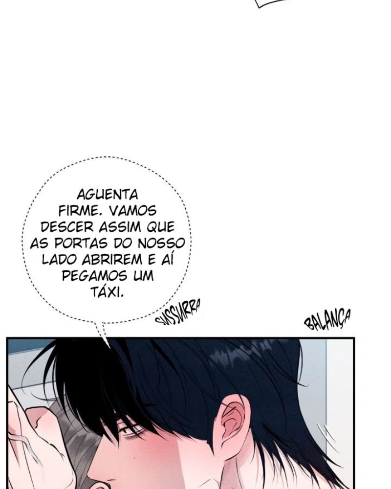 Não dormir Capítulo 56 Página 12