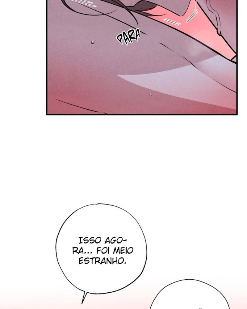 Não dormir Capítulo 56 Página 121