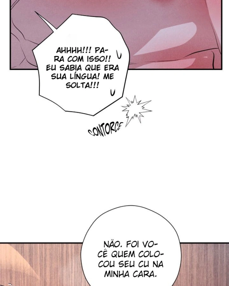 Não dormir Capítulo 56 Página 125