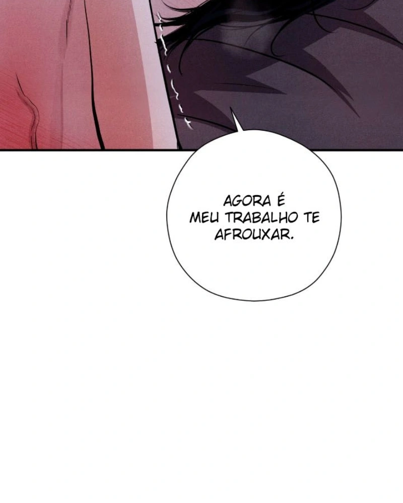 Não dormir Capítulo 56 Página 127