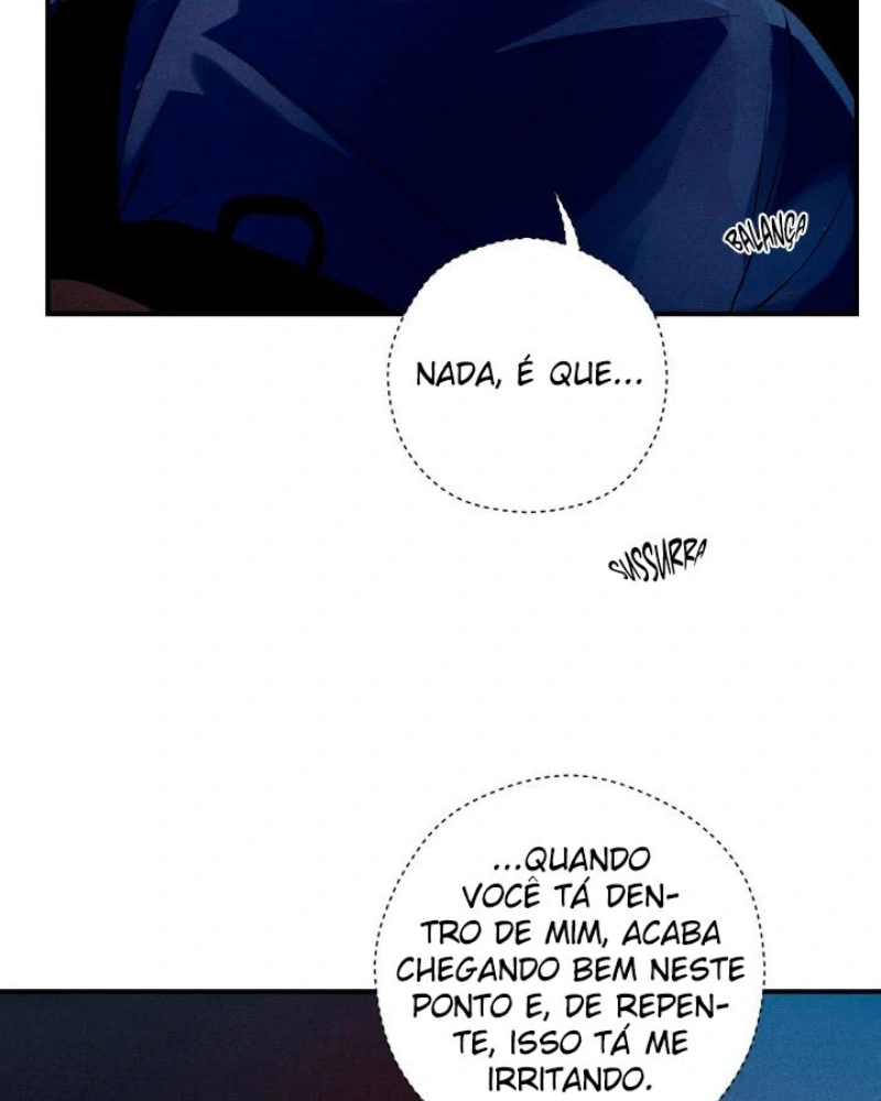 Não dormir Capítulo 56 Página 15