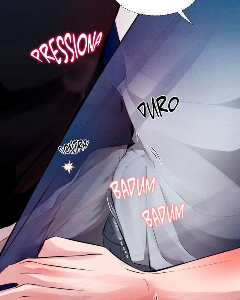 Não dormir Capítulo 56 Página 16