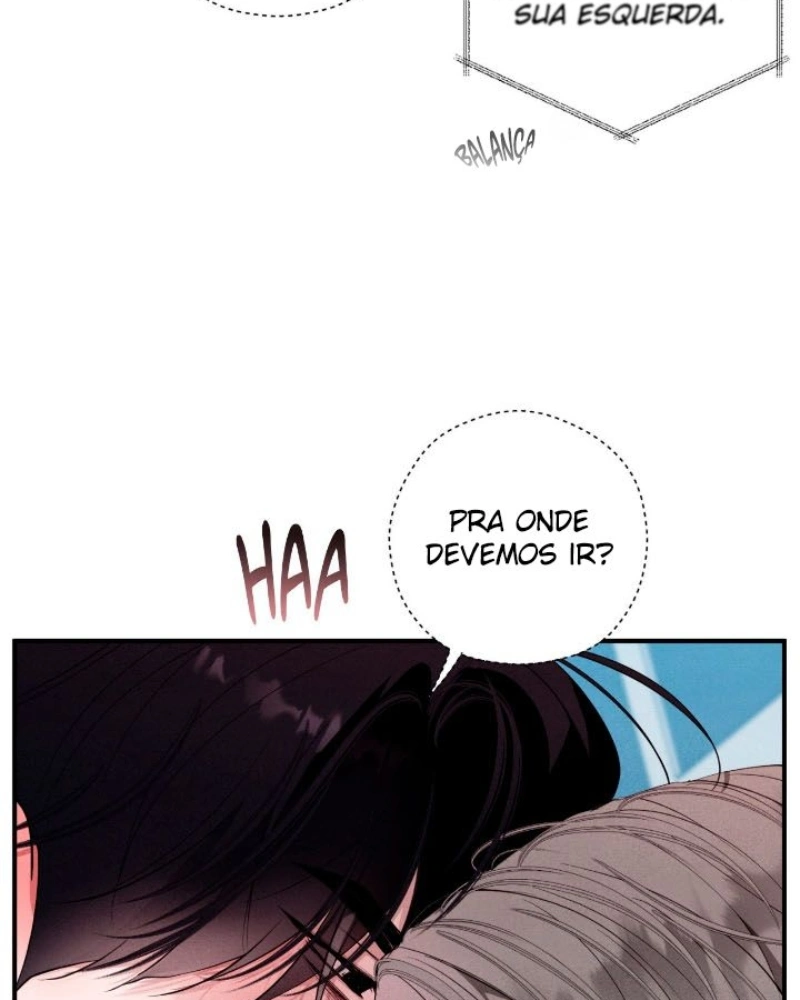 Não dormir Capítulo 56 Página 26