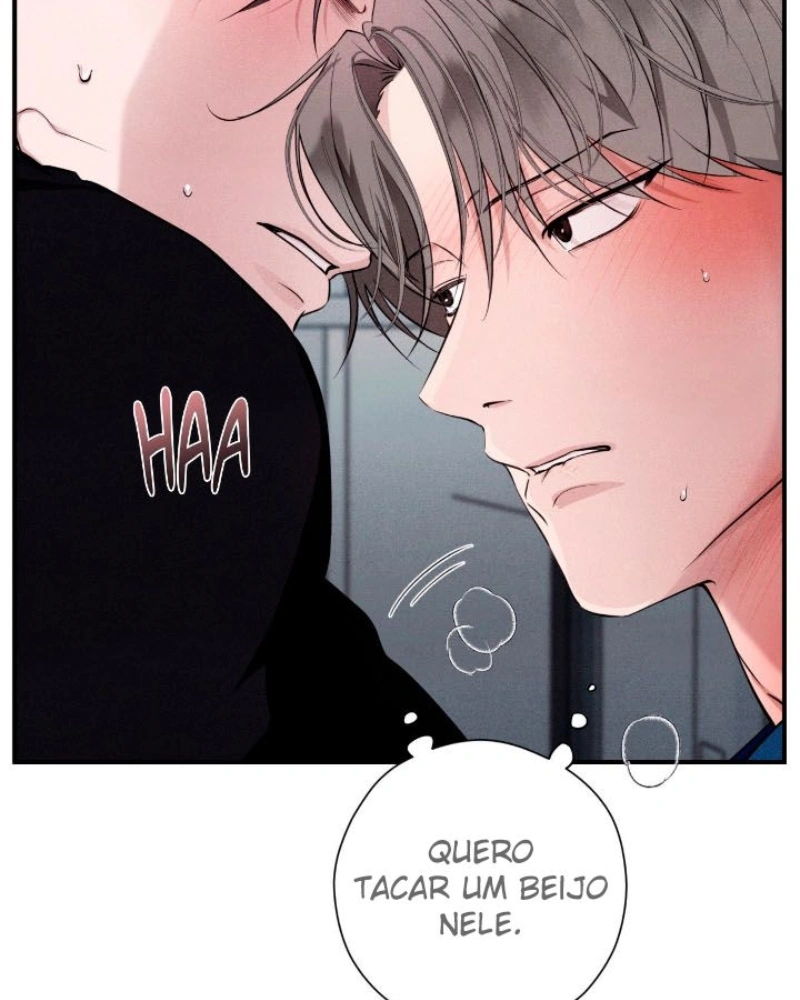Não dormir Capítulo 56 Página 27