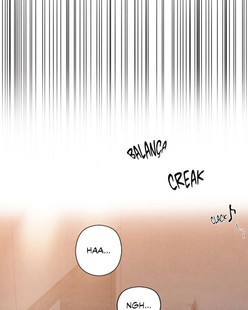 Não dormir Capítulo 56 Página 29