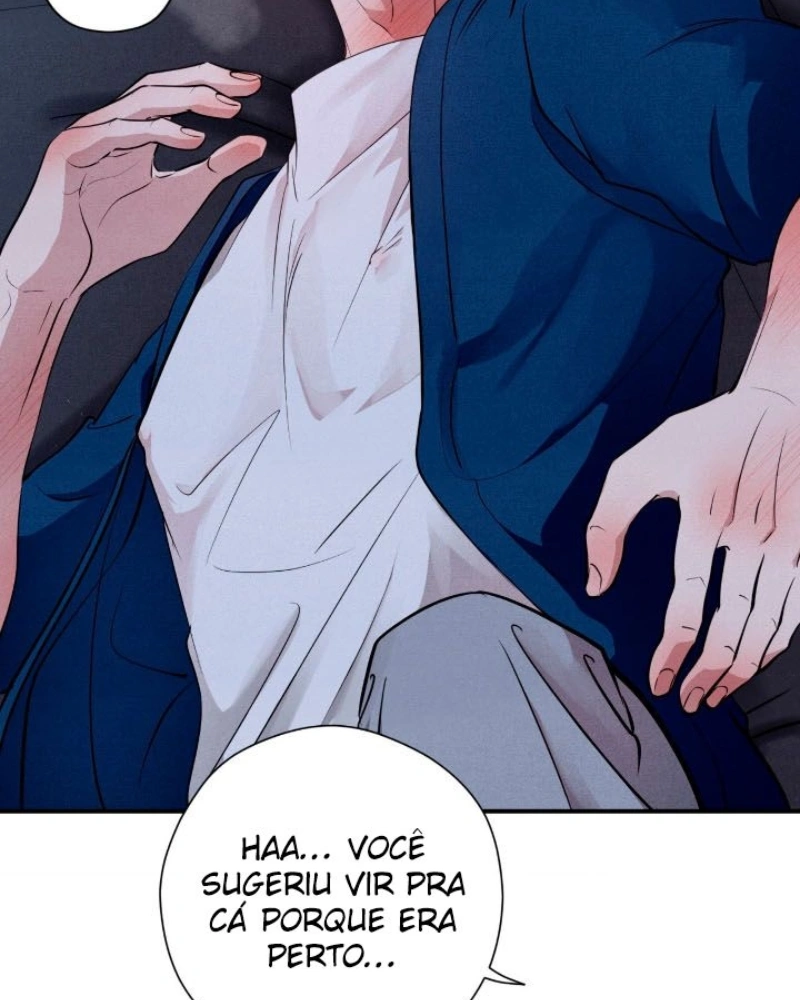 Não dormir Capítulo 56 Página 37