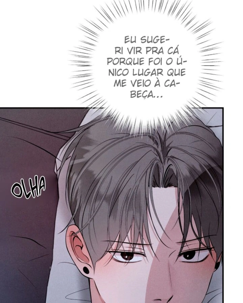 Não dormir Capítulo 56 Página 40