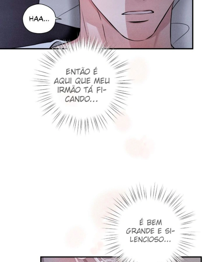 Não dormir Capítulo 56 Página 41
