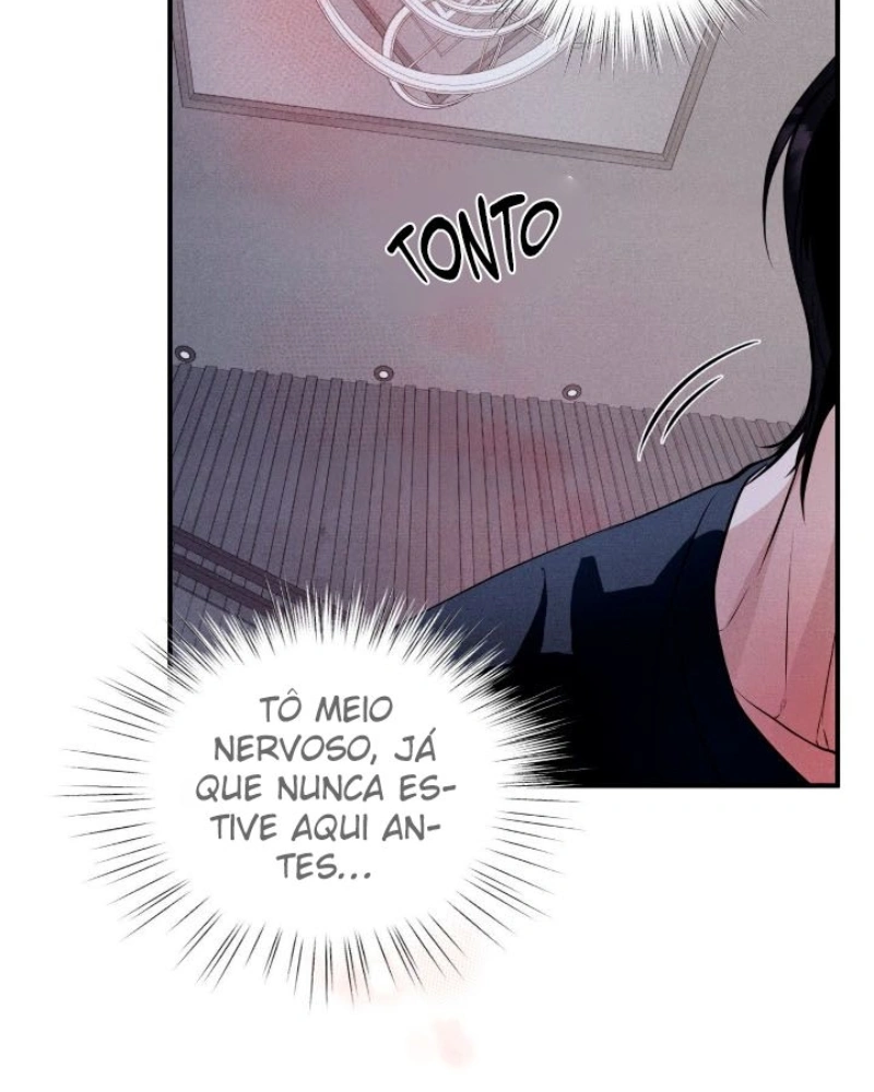 Não dormir Capítulo 56 Página 42