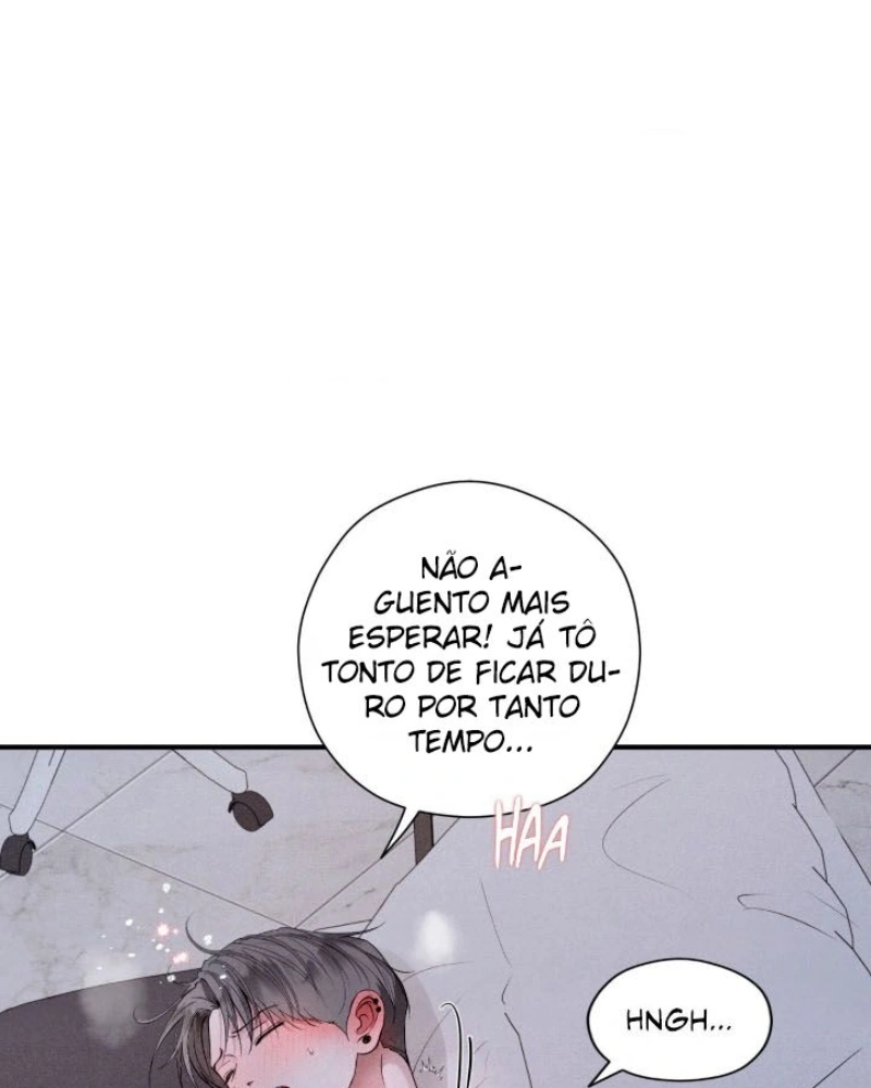 Não dormir Capítulo 56 Página 49