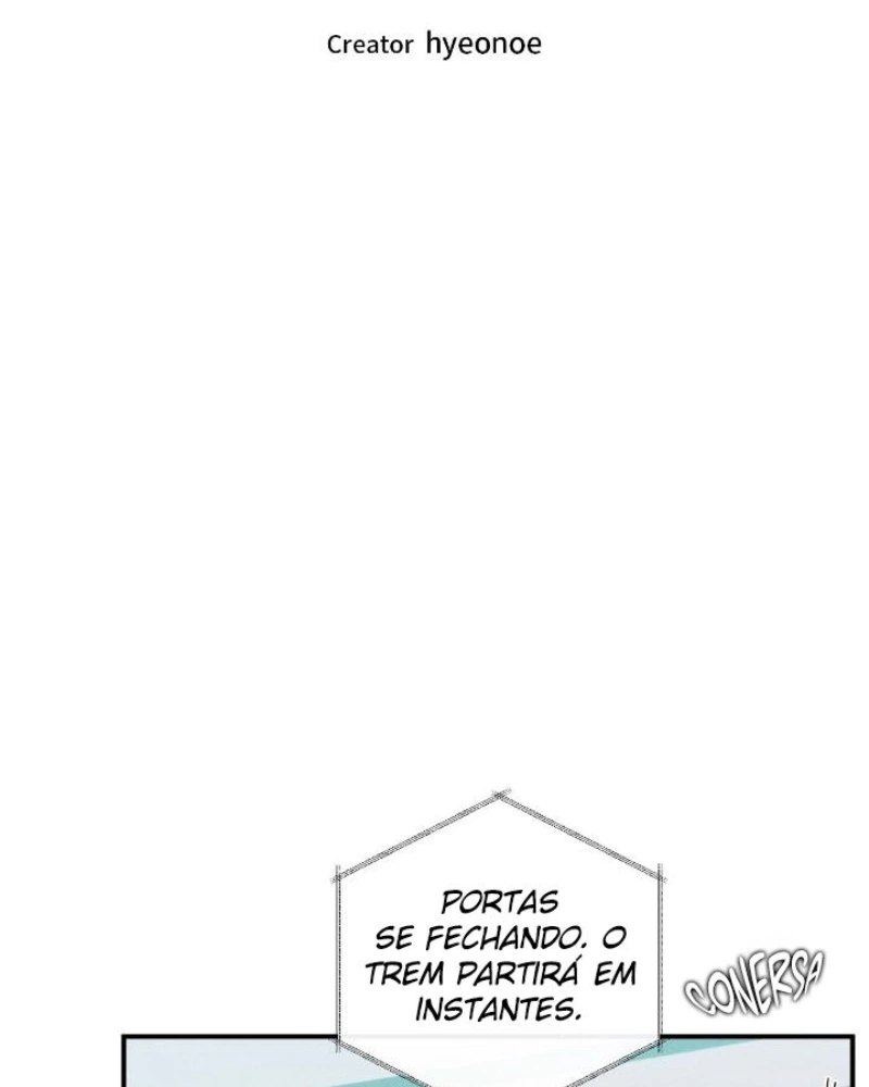 Não dormir Capítulo 56 Página 5