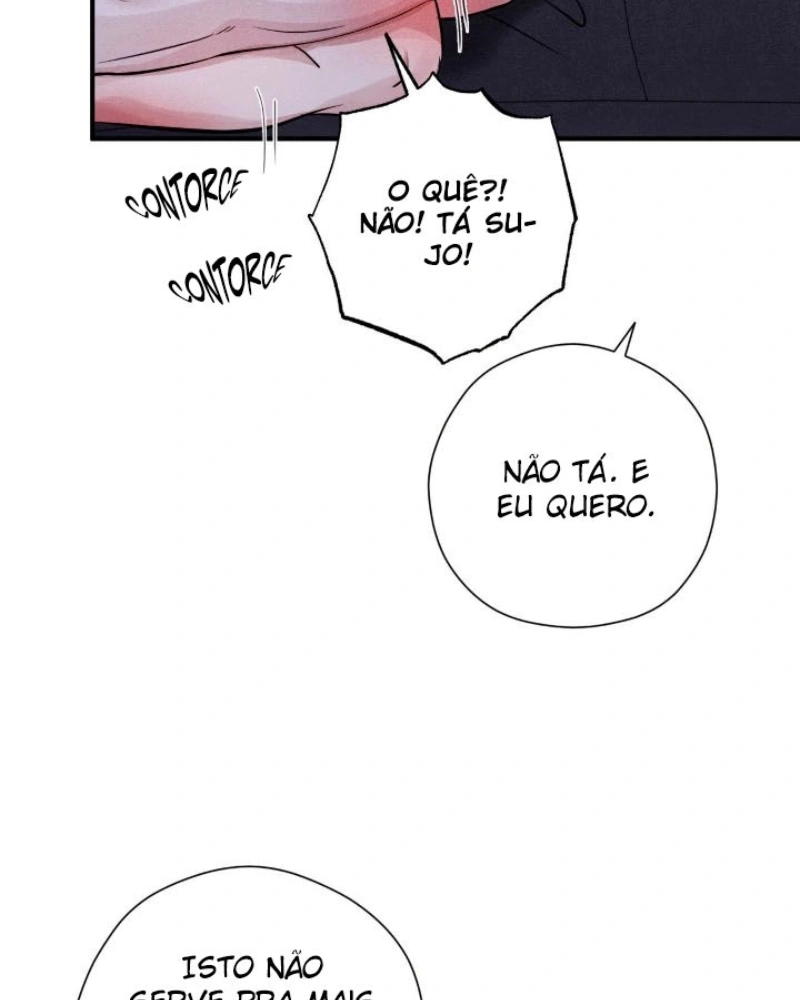 Não dormir Capítulo 56 Página 58