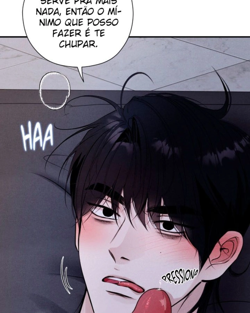 Não dormir Capítulo 56 Página 59