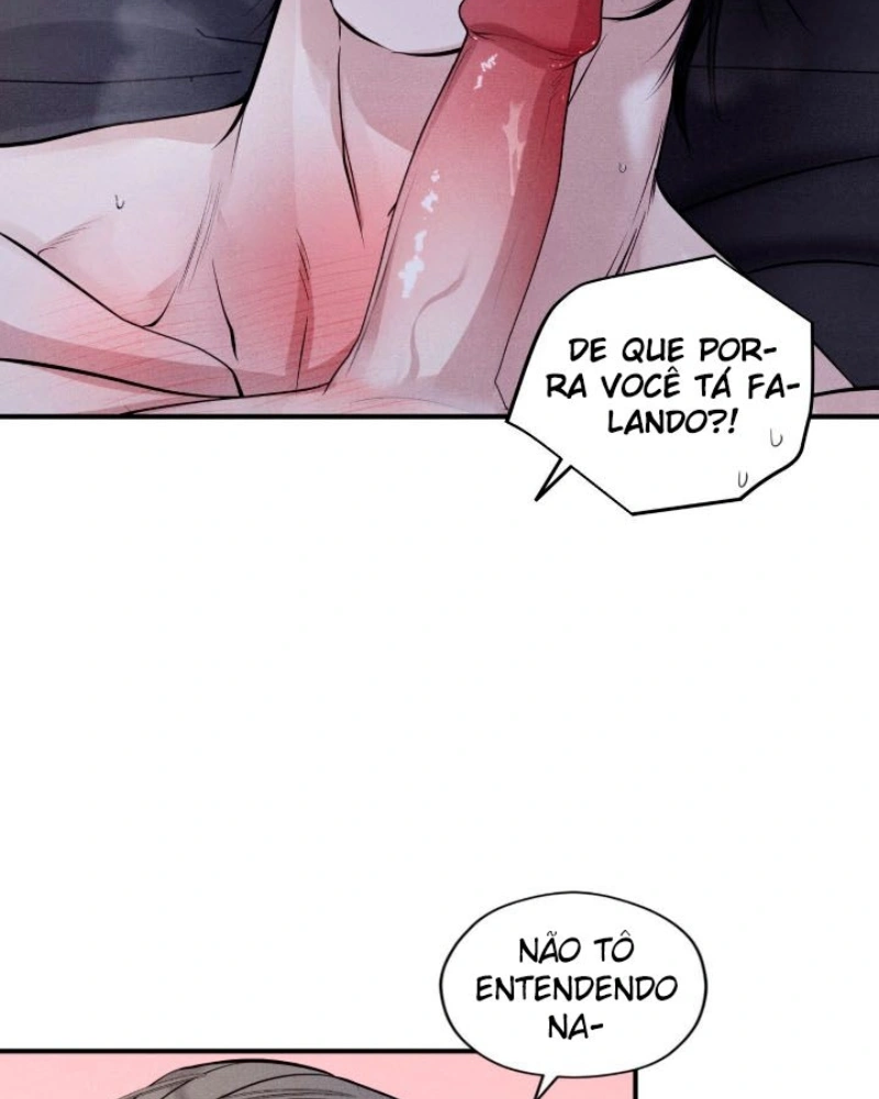 Não dormir Capítulo 56 Página 60